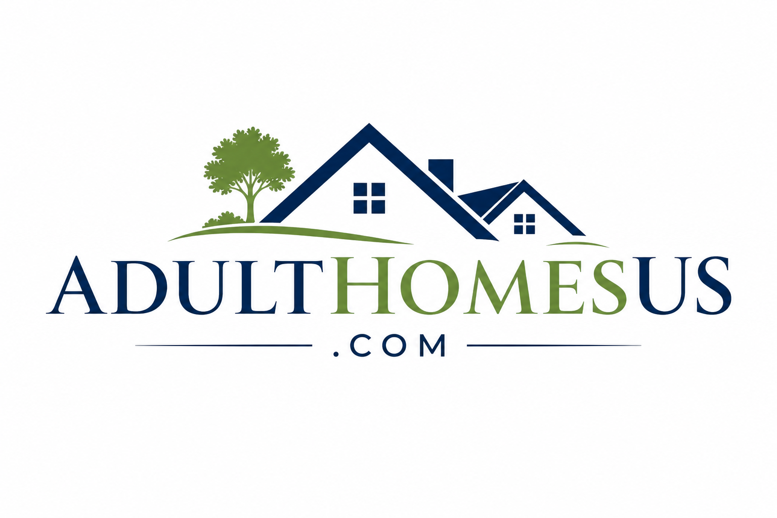 AdultHomesUS.com
