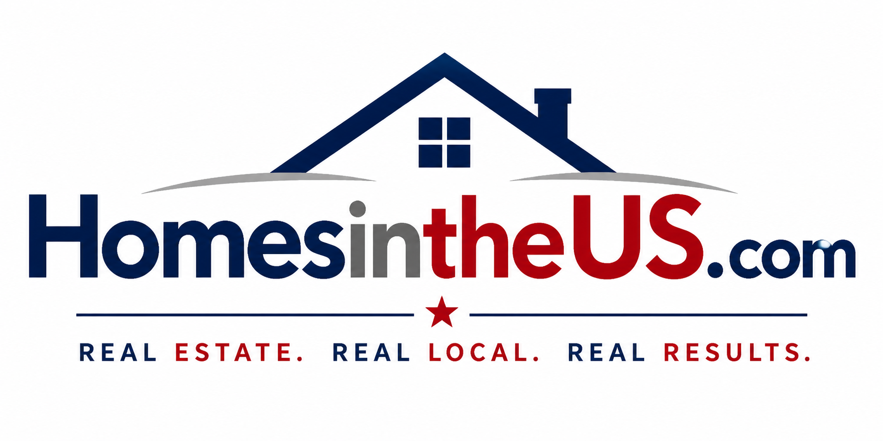 HomesintheUS.com