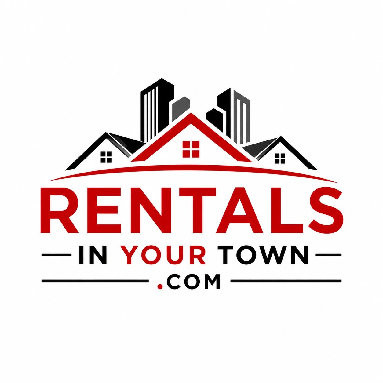 Rentals In Your Town