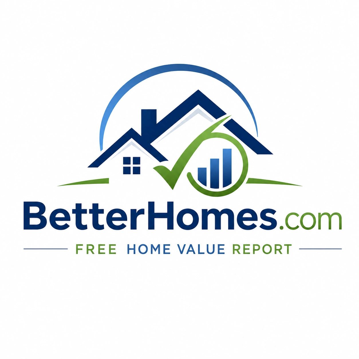 BetterHomes.com